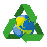 Top_simbolo-de-reciclagem-para-a-conservacao-do-planeta_24911-10887