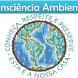 Top_conscincia-ambiental-1-638