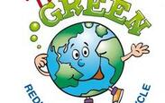 Faca_acontecer_think_green__reduce__reuse__recyclejpg