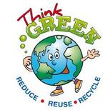 Top_think_green__reduce__reuse__recyclejpg