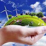 Top_projeto_sustentabilidade