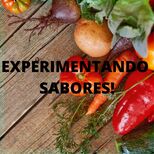Top_experimentando_sabores