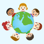 Top_depositphotos_19401247-stock-illustration-multicultural-children-hand-in-hand