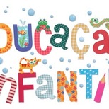 Top_educacao-infantil1