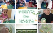 Faca_acontecer_direto_da_horta
