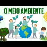 Top_meio_ambiente