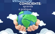 Faca_acontecer_blog_consumo-consciente-opt