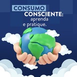 Top_blog_consumo-consciente-opt