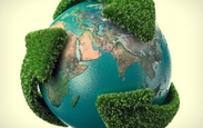 Faca_acontecer_sustentabilidade-ambiental-19-fb