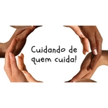 Top_cuidando_de_quem_cuida_page-0001