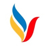 Top_logo