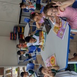 Top_img_20250314_152639757_hdr