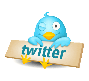 Medium_twitter-logo-bird