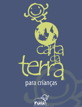 Medium_imagem_carta_da_terra_para_crian_as