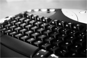 Medium_edukatu-keyboard-1542114