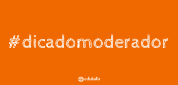 Medium__dicadomoderador