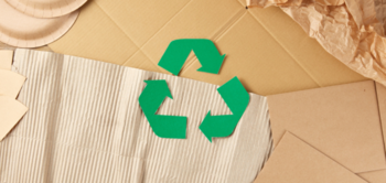 Medium_capa_reciclagem