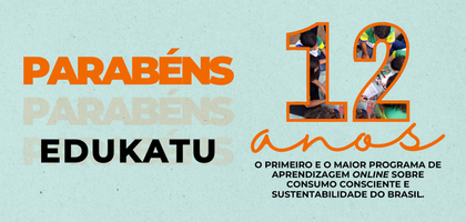 Destaque_a_capa_parab_ns