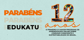 Medium_capa_parab_ns