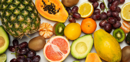 Destaque_a_capa_edukatu_post_4_alimentos_frutas