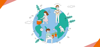 Destaque_a_capa_edukatu