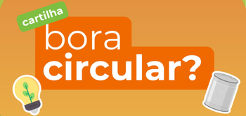 Medium_capas_edukatu_bora