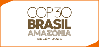 Medium_capas_edukatu