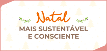 Medium_capa_natal