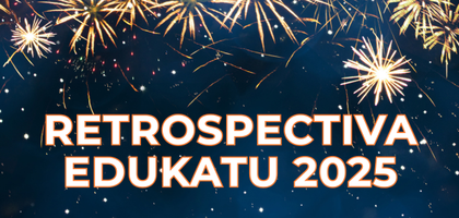 Destaque_a_capas_edukatu__1_