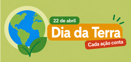 Destaque_a_dia_da_terra__2_
