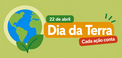 Destaque_b_dia_da_terra__2_