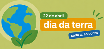 Medium_canva_-_dia_da_terra