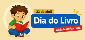 Medium_dia_do_livro