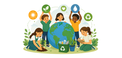 Destaque_b_capas_edukatu__19_