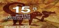 Destaque_b_15_mostra