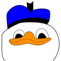 Thumb_88_dolan1