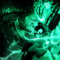 Thumb_88_thresh_wallpaper___splash_art_edit_by_gfjasonxishere-d63f03j