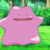Thumb_sq_ditto-musica-oficial-pokemon