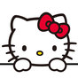 Thumb_88_hello_kitty