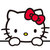 Thumb_sq_hello_kitty