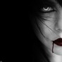 Thumb_88_21216-dark-girls-wallpapers--2552545