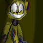 Thumb_88_springtrap____five_nights_at_freddy_s_3_by_awesomemagichero-d8m594v