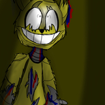 Top_springtrap____five_nights_at_freddy_s_3_by_awesomemagichero-d8m594v