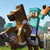 Thumb_sq_minecraft-02-700x393