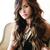 Thumb_sq_imagens-da-demi-lovato