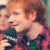 Thumb_sq_ed-ed-sheeran-x-32626068-500-550