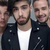 Thumb_sq_one_direction