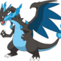 Thumb_88_006charizard-mega_x_xy_anime