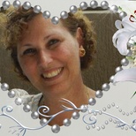 Top_molduracoracao4-51661729f3f2d