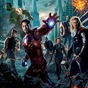 Thumb_88_02-vingadores-the-avengers